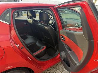 Renault Clio 0.9 TCe Intens NAVI picture 18
