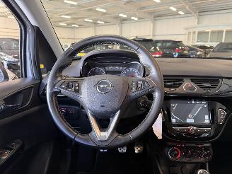 Opel Corsa 1.4 66Kw Airco - Navi picture 18