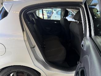 Opel Corsa 1.4 66Kw Airco - Navi picture 22