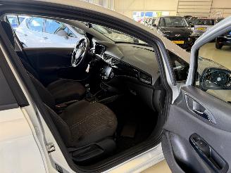 Opel Corsa 1.4 66Kw Airco - Navi picture 23
