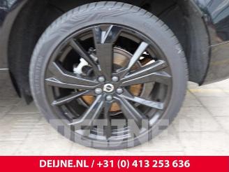 Volvo Xc-60 XC60 II (UZ), SUV, 2017 2.0 T8 16V Polestar Engineered AWD picture 26