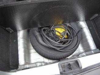 Dacia Spring Comfort Plus picture 22