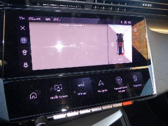 Peugeot 308 GT picture 25