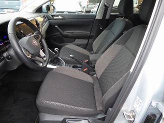 Volkswagen Taigo Life picture 10