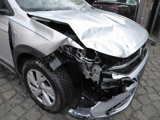 Volkswagen Taigo Life picture 4