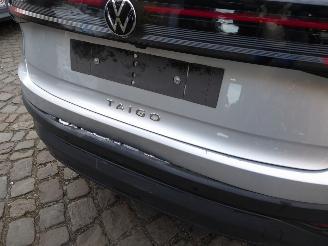 Volkswagen Taigo Life picture 6
