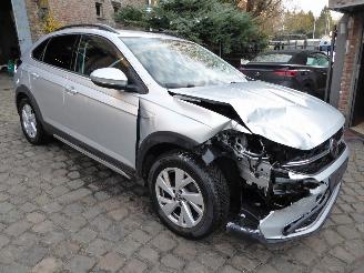 Volkswagen Taigo Life picture 3