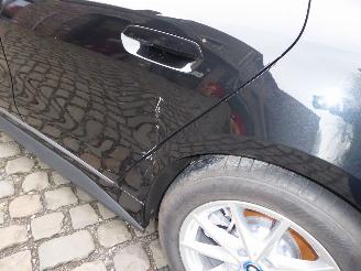 BMW i4 Gran Coupe 35 eDrive picture 6