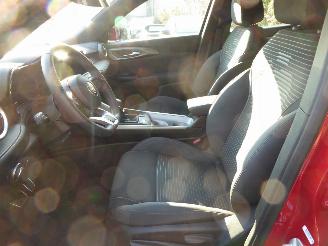 Alfa Romeo Tonale Hybrid picture 7