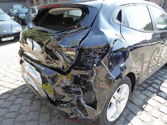 Renault Clio  picture 6