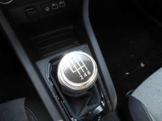 Renault Clio  picture 15