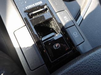 Toyota CH-R Hyb HEV picture 19