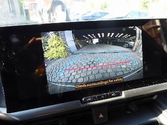 Toyota CH-R Hyb HEV picture 23