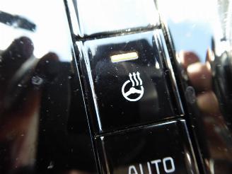 Kia Niro 1.6 GDI Plug-in Hybrid PHEV picture 20