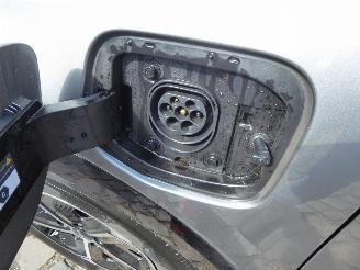 Kia Niro 1.6 GDI Plug-in Hybrid PHEV picture 8