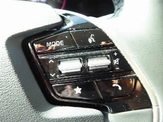 Kia Niro 1.6 GDI Plug-in Hybrid PHEV picture 15