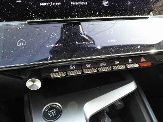 Peugeot 308 SW Allure picture 18