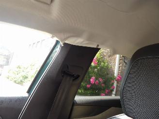 Peugeot 308 SW Allure picture 10