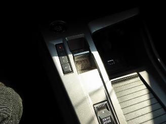 Peugeot 308 SW Allure picture 17