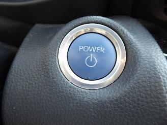 Toyota Yaris Cross Hybrid picture 15