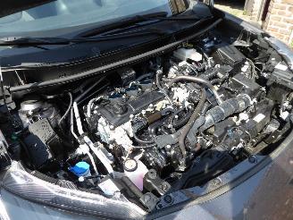 Toyota Yaris Cross Hybrid picture 26