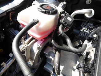 Skoda Kamiq Style picture 25