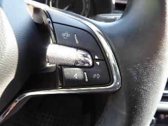 Skoda Kamiq Style picture 15