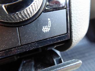 Skoda Kamiq Style picture 20