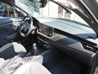 Skoda Kamiq Style picture 10