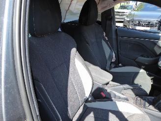 Skoda Kamiq Style picture 9