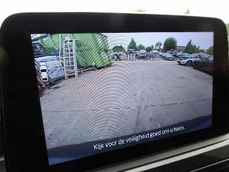 Ford Kuga ST Line X plug-in Hybrid picture 23