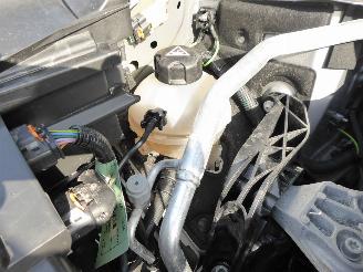 Peugeot 5008  picture 20