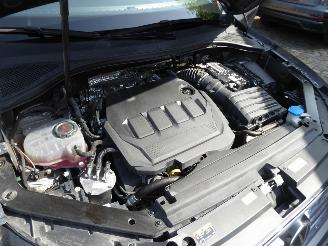 Volkswagen Tiguan AllSpace 2.0 TDI picture 26