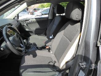 Volkswagen Tiguan AllSpace 2.0 TDI picture 14