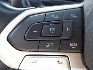 Volkswagen Tiguan AllSpace 2.0 TDI picture 19