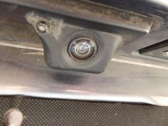 Volkswagen Tiguan AllSpace 2.0 TDI picture 27