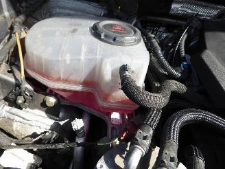 Volkswagen Tiguan AllSpace 2.0 TDI picture 25