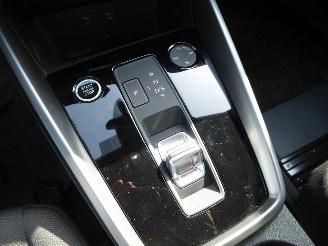 Audi A3 Sportback S Line picture 19