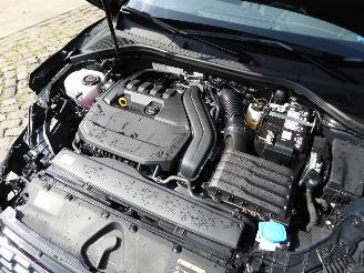 Audi A3 Sportback S Line picture 23