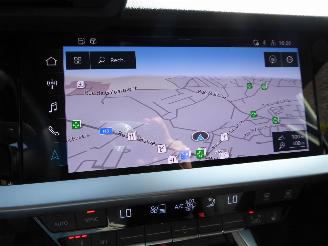 Audi A3 Sportback S Line picture 22