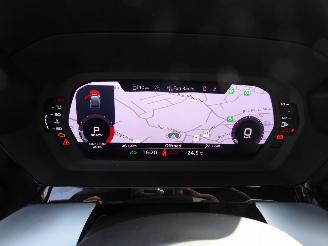 Audi A3 Sportback S Line picture 13