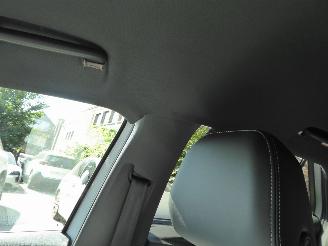 Volkswagen ID.3 Pro Performance picture 14