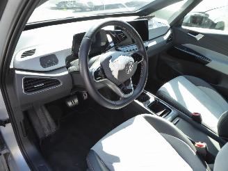 Volkswagen ID.3 Pro Performance picture 13