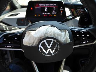 Volkswagen ID.3 Pro Performance picture 17