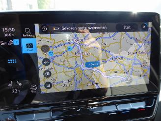 Volkswagen ID.3 Pro Performance picture 22