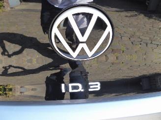 Volkswagen ID.3 Pro Performance picture 8