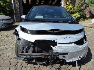 Volkswagen ID.3 Pro Performance picture 3