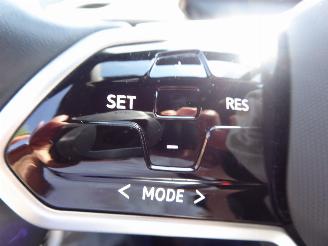 Volkswagen ID.3 Pro Performance picture 18