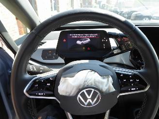 Volkswagen ID.3 Pro Performance picture 15