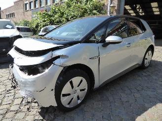 Schadeauto Volkswagen ID.3 Pro Performance 2023/7